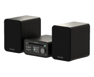 PURE Classic Stereo Mini Black - 1538386 - zdjęcie 1